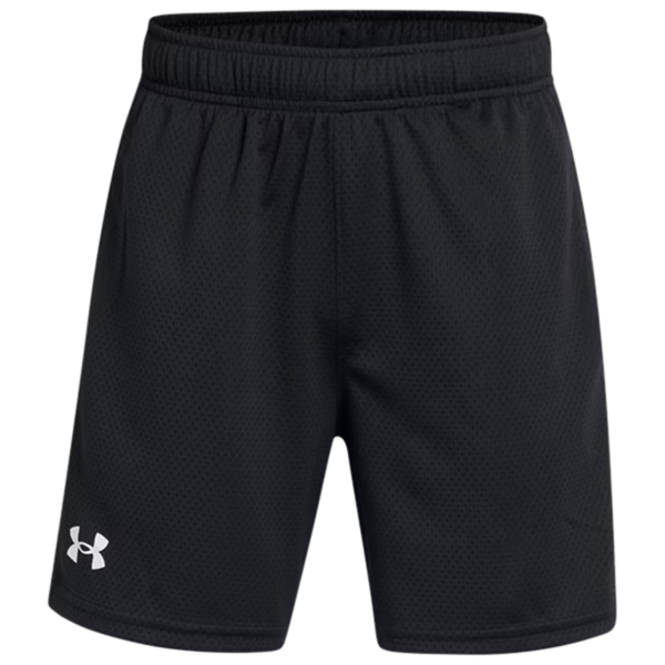 Under Armour Boys' Tech Mesh Shorts