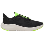 Under Armour Pursuit 4 Big Logo Boys' Grade School Running Shoes