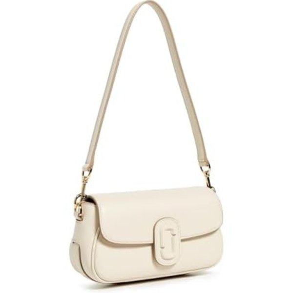 Up to 79% off on Accessories for Mom at Woot