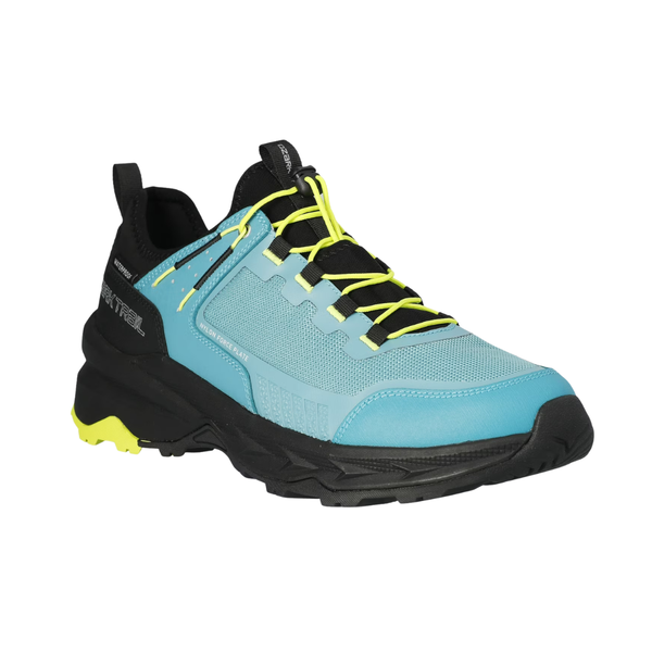 Ozark Trail Men's Rock Plate Ankle Boots