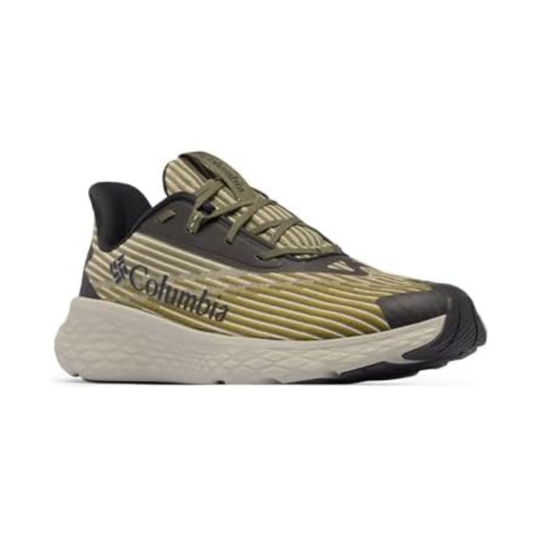 Columbia Men's Konos Swift Running Shoes