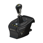 Turtle Beach VelocityOne Multi-Shift Sim Racing Shifter & Handbrake