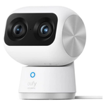 Eufy Security 4K UHD Resolution Security Camera With 8x Zoom