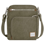 Travelon Anti-Theft Heritage Tour Bag