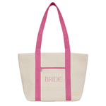 Victoria's Secret Women's Beach Riot Bride Tote