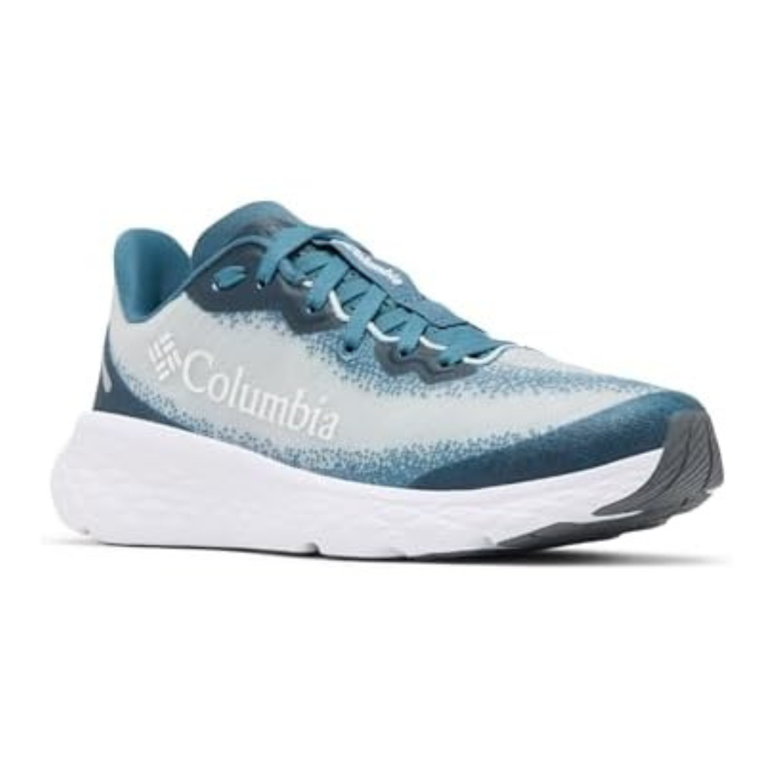 Columbia Women's Konos Featherweight Running Shoes