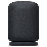 Sony LinkBuds Wireless Portable Bluetooth Speaker (2 Colors)