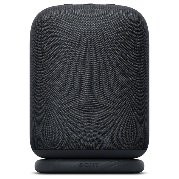 Sony LinkBuds Wireless Portable Bluetooth Speaker (2 Colors)