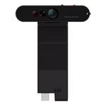 ThinkVision MC60 Monitor Webcam