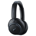 Soundcore By Anker Space Q45 Adaptive Active Headphones (3 Colors)