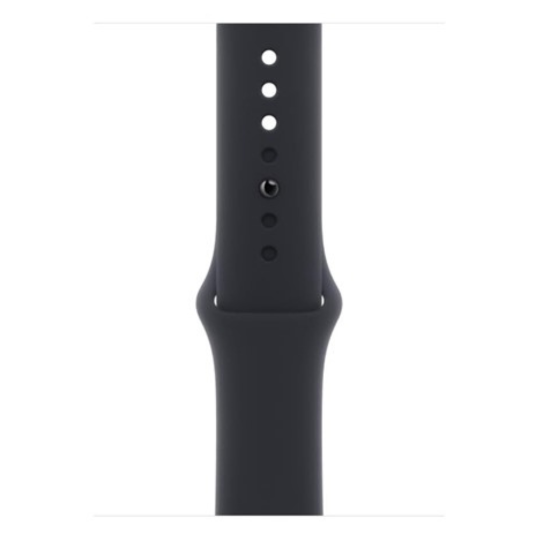 Apple Watch 41mm Sport Band (Various)
