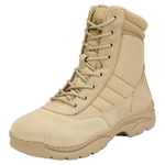 NORTIV 8 Men's Military Tactical Work Boots