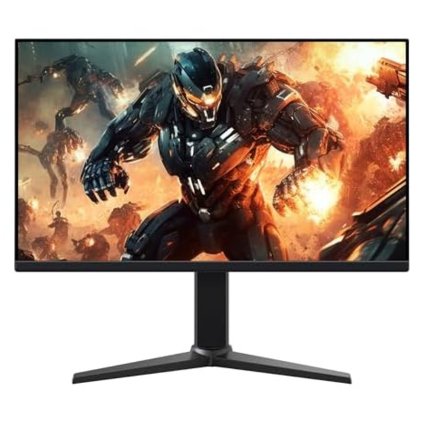 24" Amazon Basics G24M2020GNA FHD 165Hz 1ms IPS Freesync Gaming Monitor