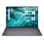 Dell 14 Premium 14.5" Laptop (Core Ultra 7 255H / 32GB RAM / 1TB SSD / 6GB RTX 4050)