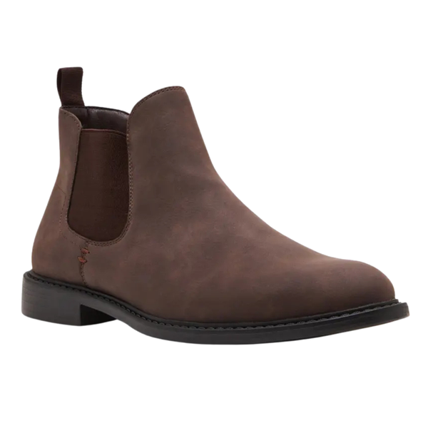 Madden Men's Sawyer Chelsea Boot (2 Colors)