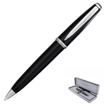 Monteverde USA Aldo Domani Luxury Ballpoint Pen