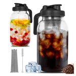 64oz Soulgenix Cold Brew Coffee Maker