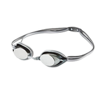 Speedo Unisex-Child Swim Goggles Vanquisher 2.0 Junior