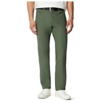 Amazon Essentials Men's Classic Fit 5 Pocket Commuter Pants (Various)