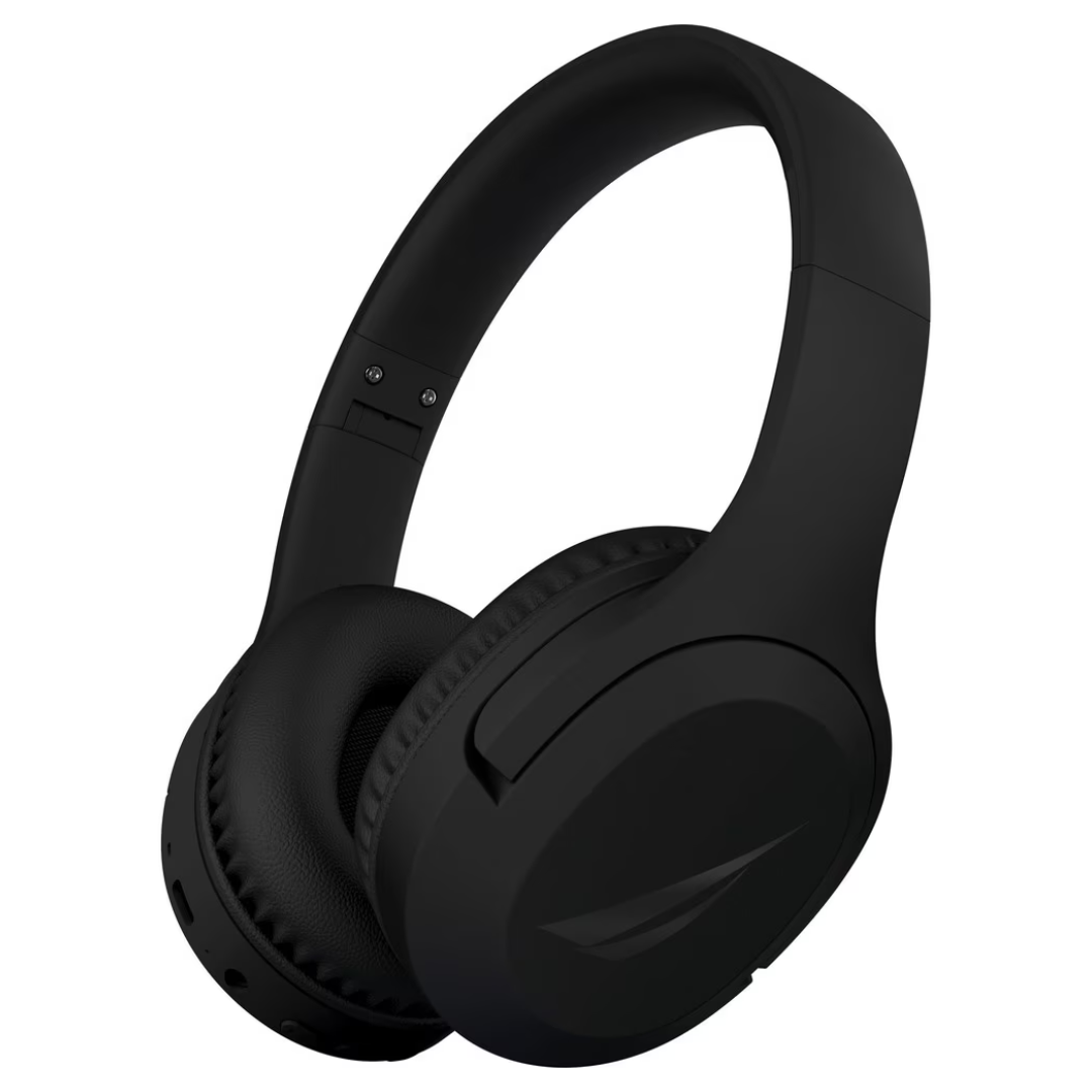 Nautica Bluetooth ANC Urban H200 Stereo Headphones (3 Colors)