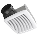 RP Lighting + Fans Emerson Bath Exhaust Fan