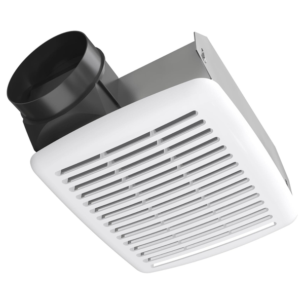 RP Lighting + Fans Emerson Bath Exhaust Fan