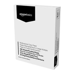 Amazon Basics Multipurpose Copy & Printer Paper