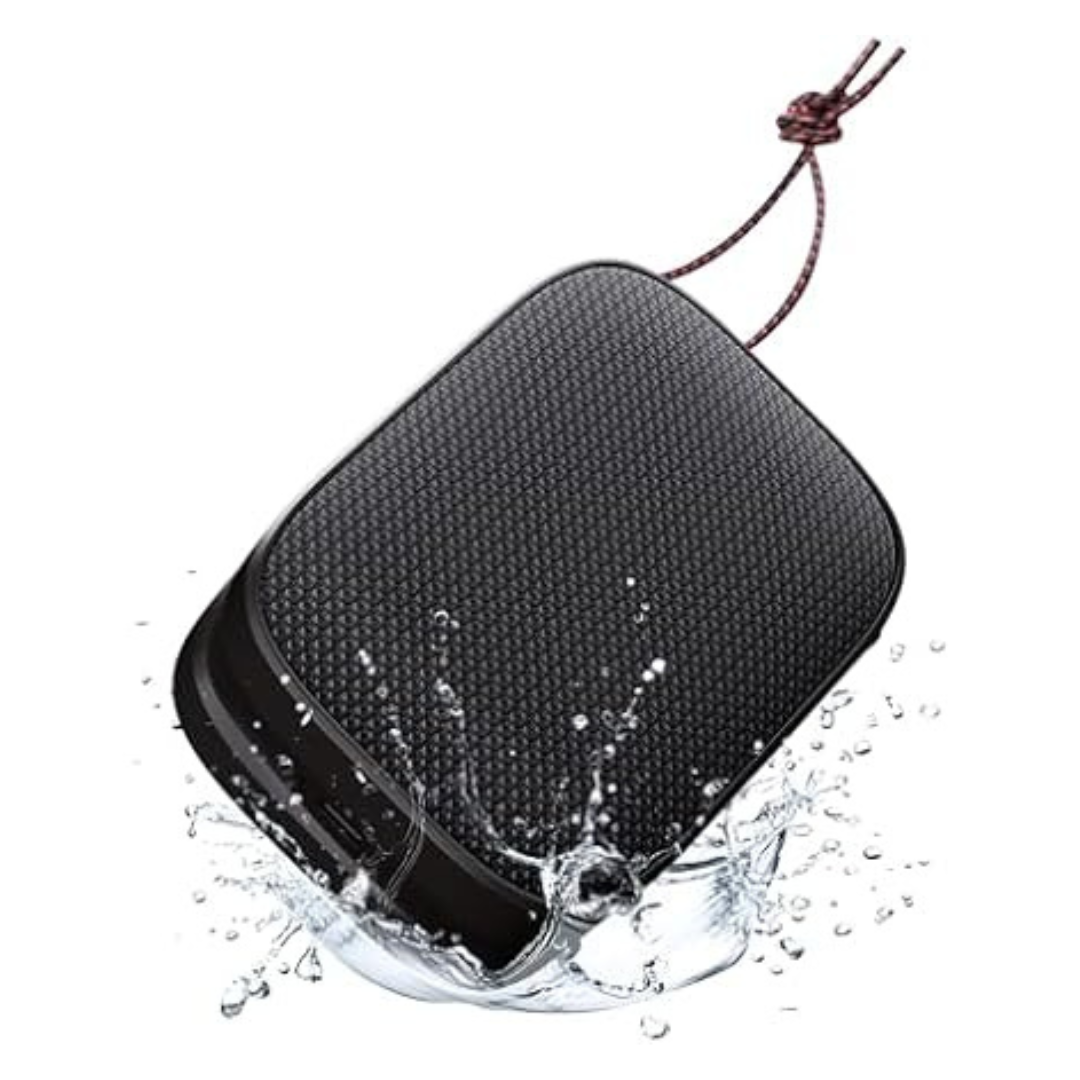 Philips S1509 Wireless Bluetooth Speaker With Extra Bass