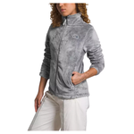 The North Face Women's Osito Fleece Jacket (2 Colors)