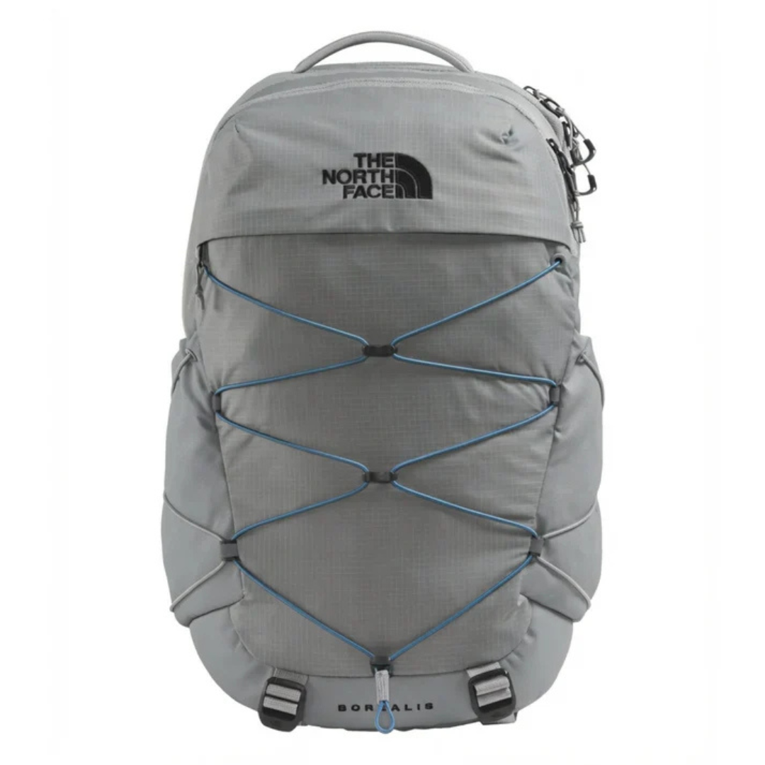 The North Face Unisex Borealis Backpack