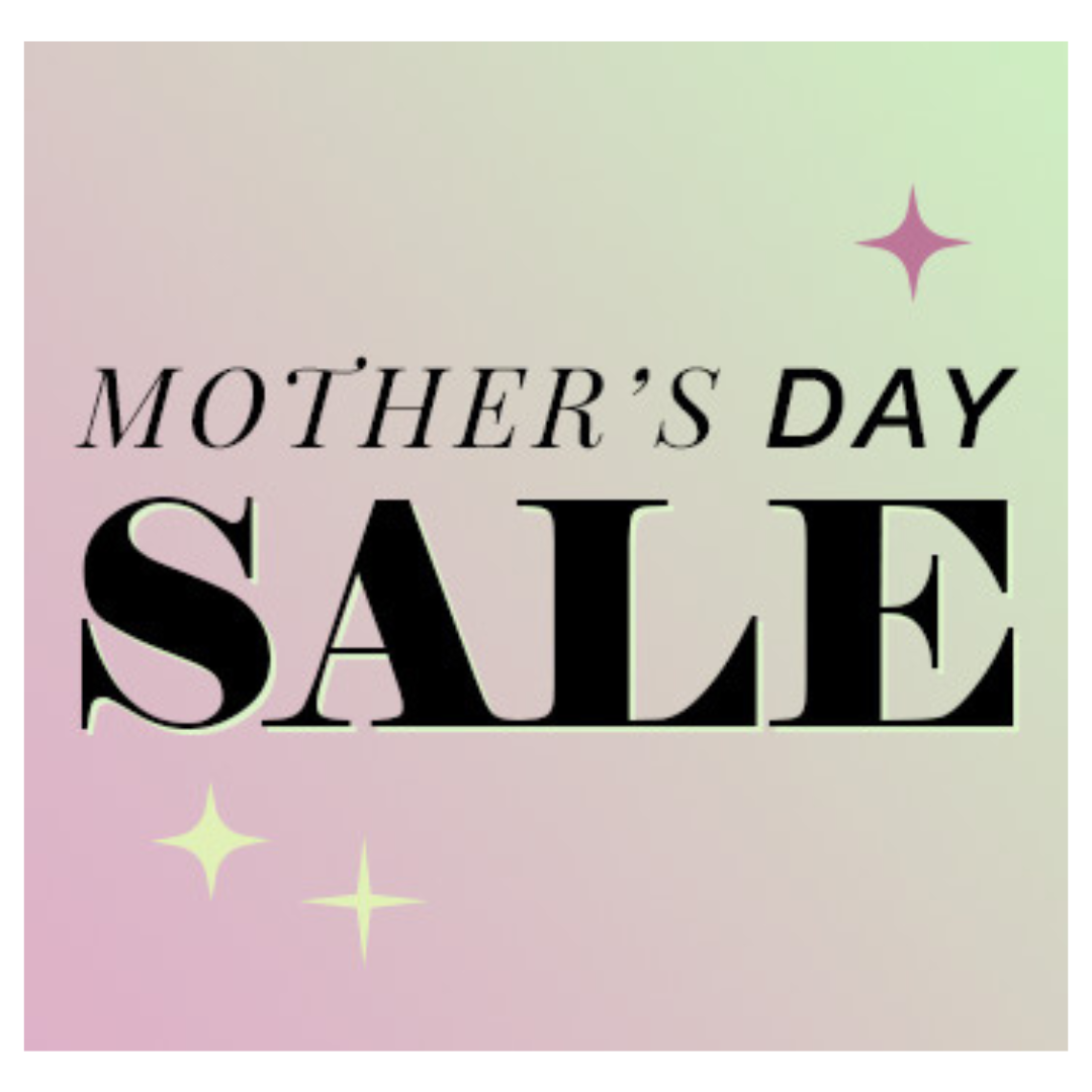 Mother's Day Sale: Up To 75% Off On Select Styles At JomaShop