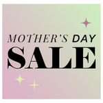 Mother's Day Sale: Up To 75% Off On Select Styles At JomaShop