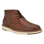 Tommy Hilfiger Men's Harbin Chukka Boot