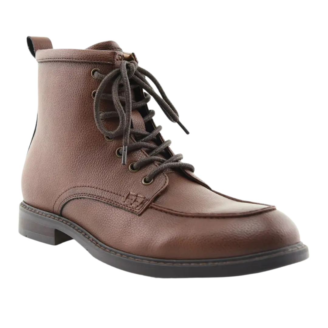 ALDO Men's Knighton Boot