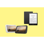 Up To 92% Off On Tech For Mom At Woot