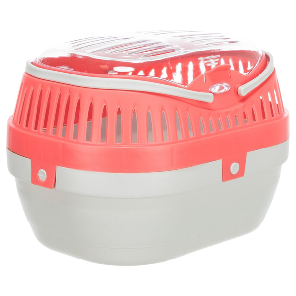 Trixie Pico Transport Crate Small Pet Carrier