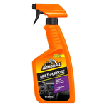 16 Fl oz Armor All Multi Purpose Car Cleaner Spray