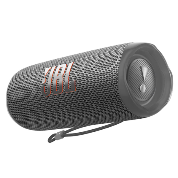 JBL IPX7 Waterproof Flip 6 Portable Bluetooth Speaker