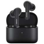 Denon AH-C630W True Wireless Earphones With Mic