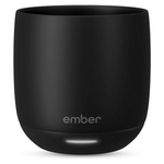 6oz Ember Temperature Control Smart Mug