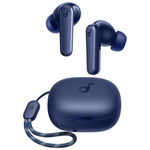 Soundcore By Anker P20i True Wireless Earbuds With Big Bass
