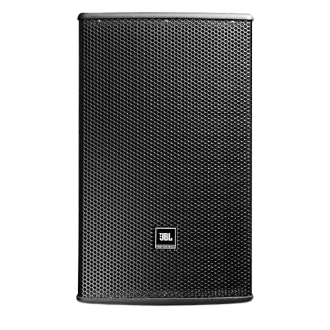 JBL Professional AC599 15" 2-Way Speaker System