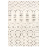 nuLOOM Moroccan Blythe Area Rug (5' x 7' 5")