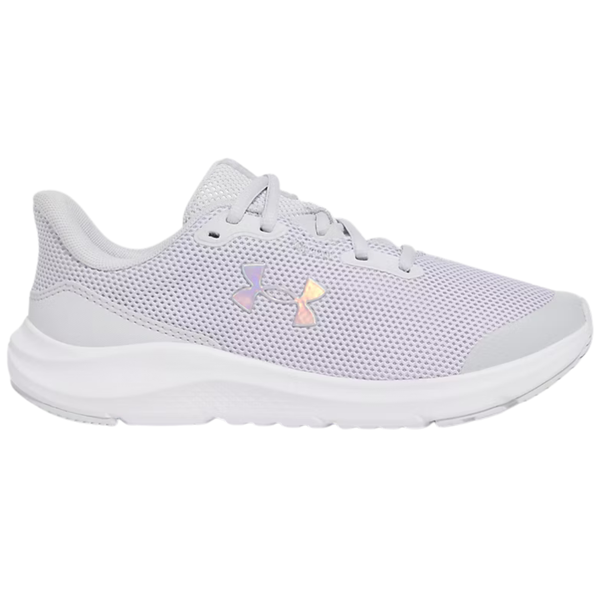 Under Armour Girls' Grade School Pursuit 4 Shoes