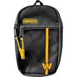 SOAR NFL Crossbody Phone Bag