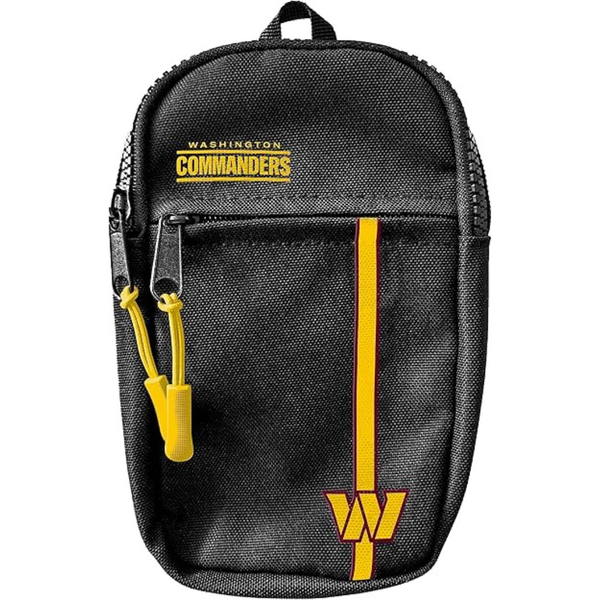 SOAR NFL Crossbody Phone Bag