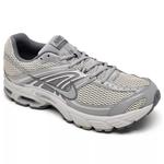 Nike Air Max Moto 2K Men's Shoes