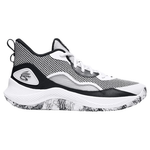 Under Armour Curry 3Z 24 Unisex Basketball Shoes