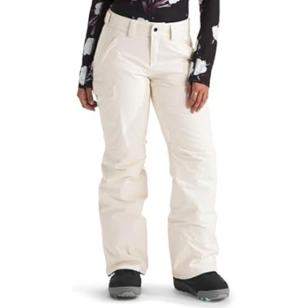 Up to 70% off on Spyder, Columbia & TNF Deals at Woot