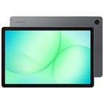 Samsung Galaxy Tab A11+ 128GB Wi-Fi Tablet